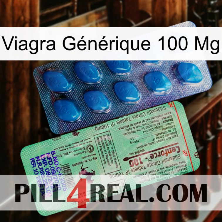 Viagra Générique 100 Mg new02